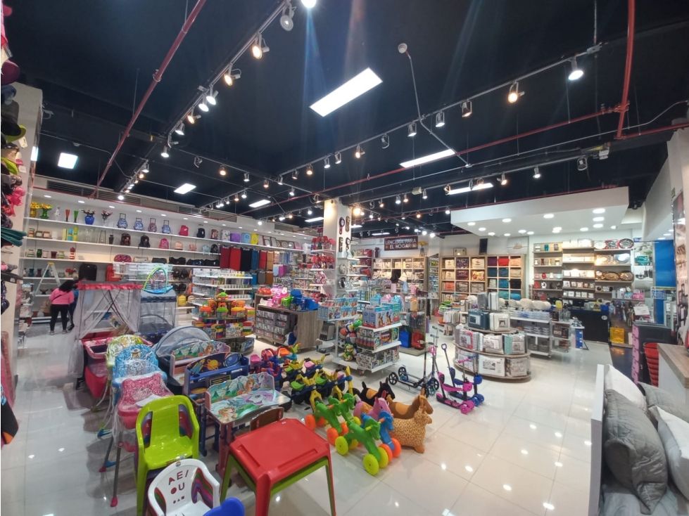 Local en venta Cundinamarca Bogotá Guadalupe 323 m2 Habitaciones 0 Baños 10 Garajes 29 Precio $3600000000