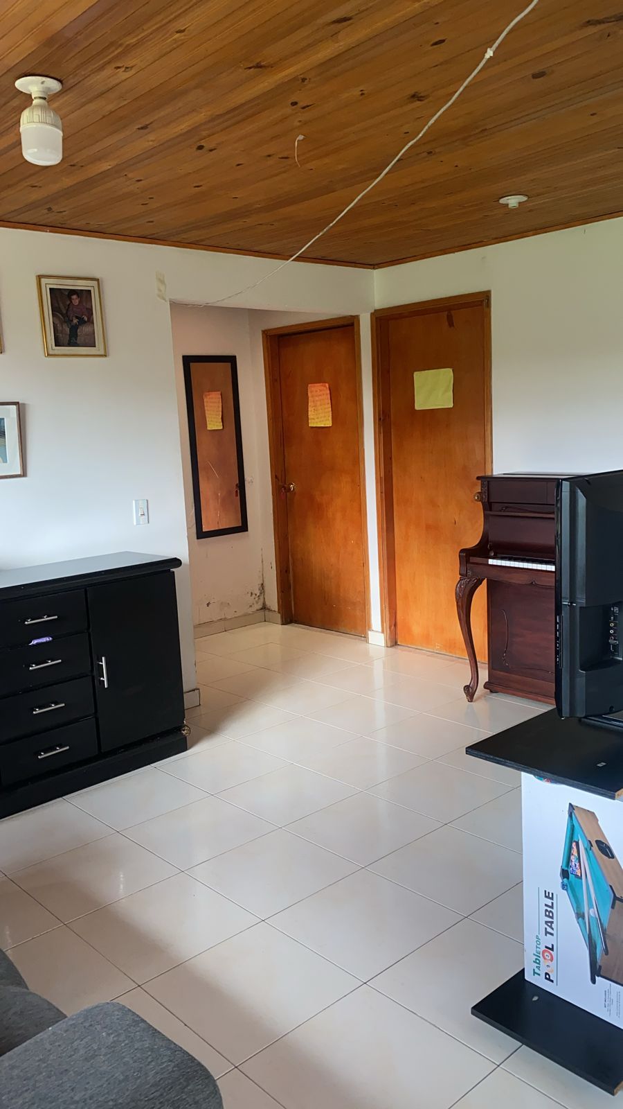 Casa Campestre en venta Cundinamarca Chía Chia 100 m2 Habitaciones 3 Baños 2 Garajes 2 Precio $900000000