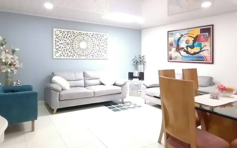 Casa en venta Cundinamarca Bogotá Centro Fontibon 436 m2 Habitaciones 10 Baños 6 Garajes 0 Precio $1500000000