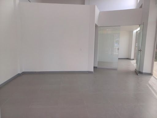 Local en arriendo Cundinamarca Bogotá Ub La Naveta 60 m2 Habitaciones 0 Baños 1 Garajes 0 Precio $7740000