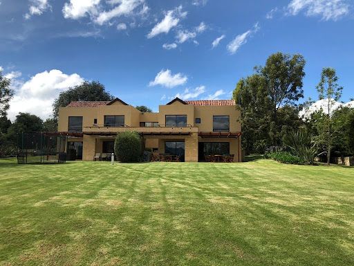 Casa en venta Cundinamarca La Calera La Pradera De Potosí 255 m2 Habitaciones 3 Baños 4 Garajes 4 Precio $2600000000