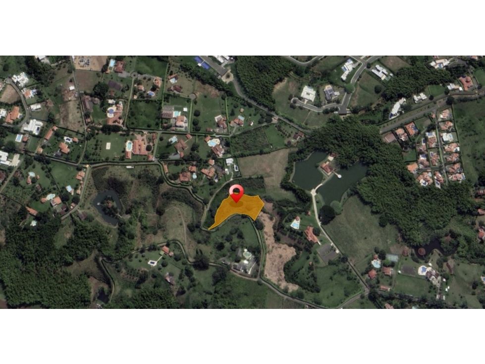 Lote en venta Risaralda Pereira Pereira 5356 m2 Habitaciones 0 Baños 0 Garajes 0 Precio $1300000000