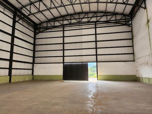 Bodega en arriendo Antioquia Caldas Caldas 1200 m2 Habitaciones 0 Baños 6 Garajes 1 Precio $25000000