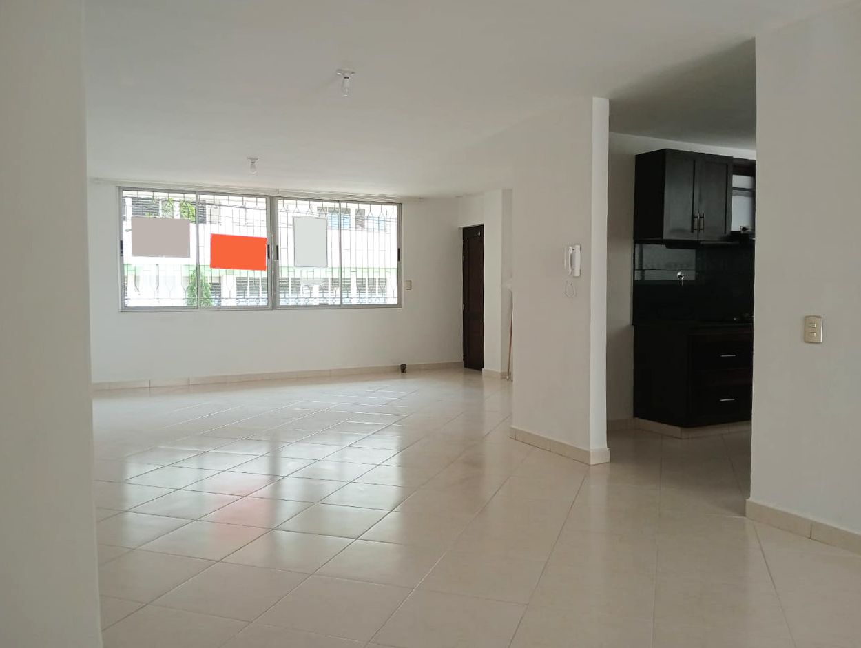 Apartamento en arriendo o venta Antioquia Medellín Laureles 172 m2 Habitaciones 4 Baños 4 Garajes 3 Precio venta $720000000 Precio arriendo $4600000
