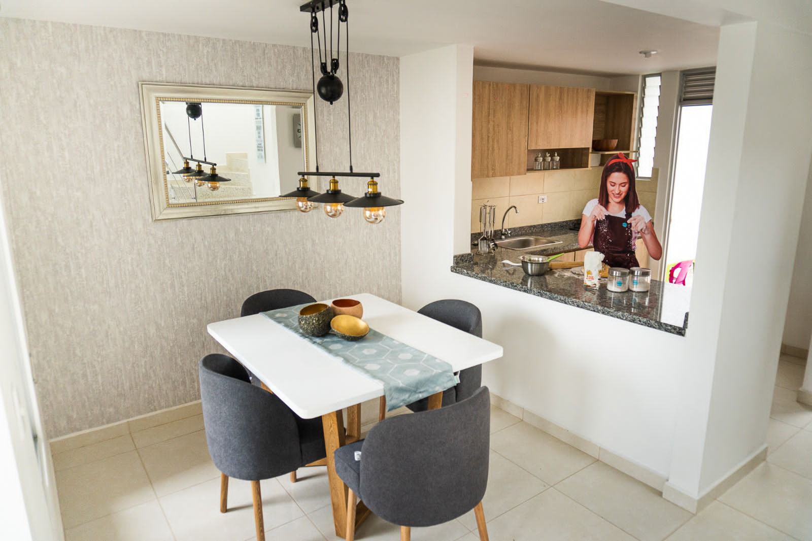 Casa en venta Risaralda Pereira Pereira 112 m2 Habitaciones 3 Baños 4 Garajes 2 Precio $440000000