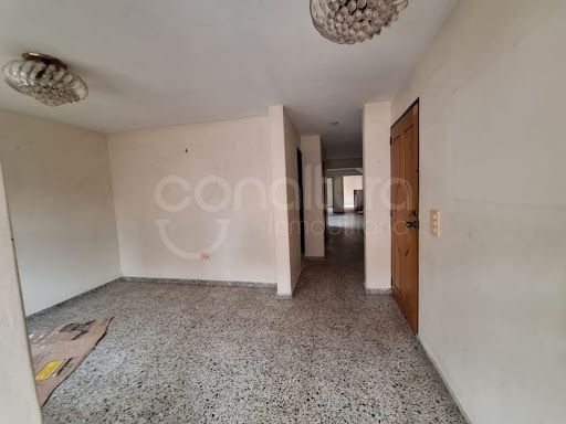 Apartamento en venta Antioquia Medellín La Esperanza 108 m2 Habitaciones 2 Baños 2 Garajes 0 Precio $270000000