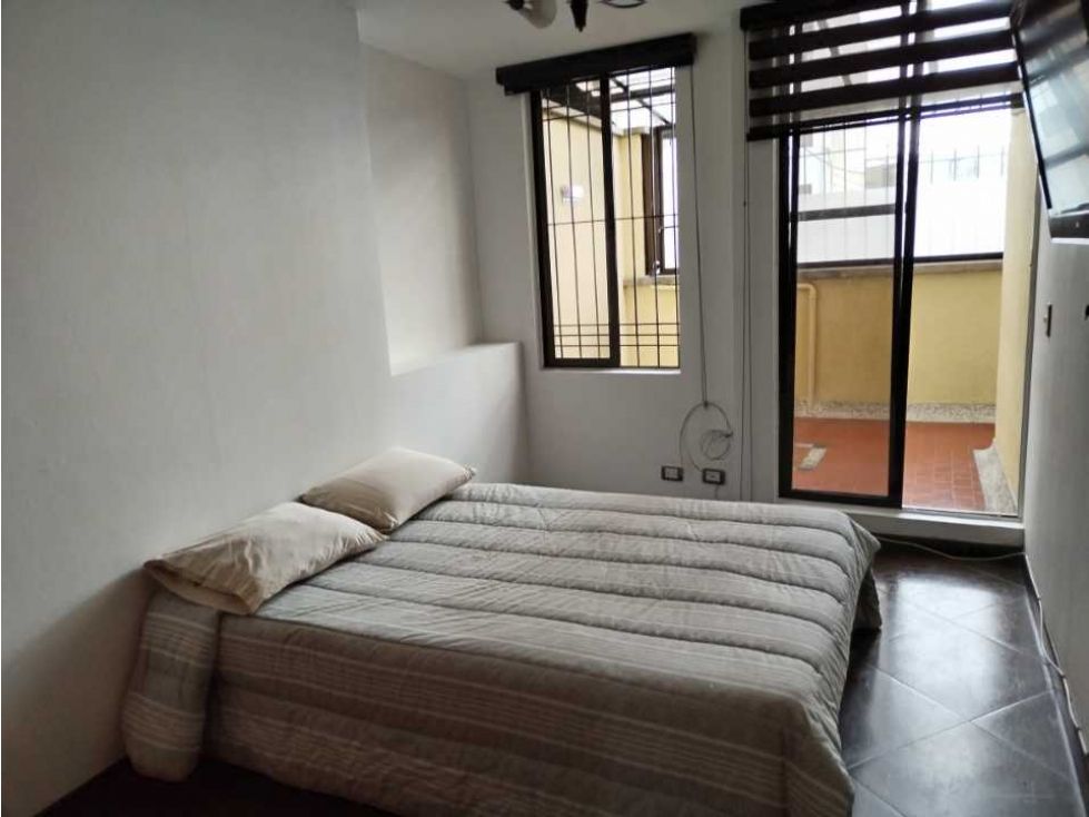 Lote en arriendo Caldas Manizales Milan 50 m2 Habitaciones 0 Baños 1 Garajes 1 Precio $2000000