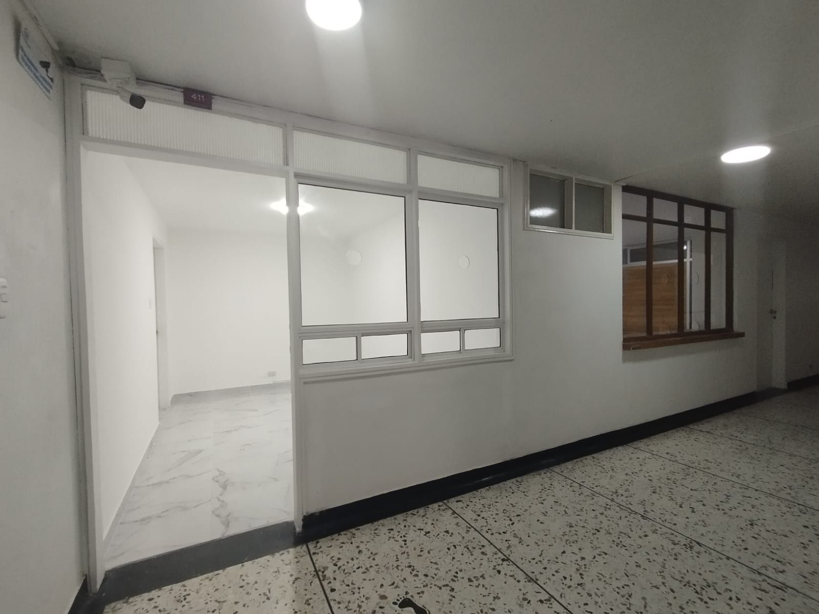 Oficina en arriendo Risaralda Pereira Sector Plaza De Bolivar 117 m2 Habitaciones 0 Baños 9 Garajes 0 Precio $15000000