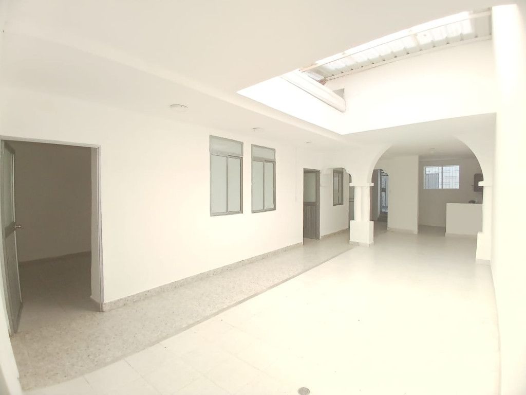 Casa en arriendo Santander Bucaramanga Nuevo Soto Mayor 150 m2 Habitaciones 5 Baños 2 Garajes 1 Precio $2150000