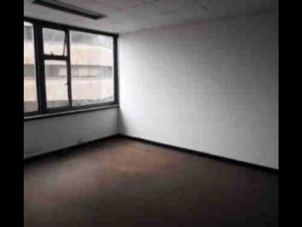 Oficina en venta Cundinamarca Bogotá La Capuchina 123 m2 Habitaciones 0 Baños 1 Garajes 0 Precio $380882000