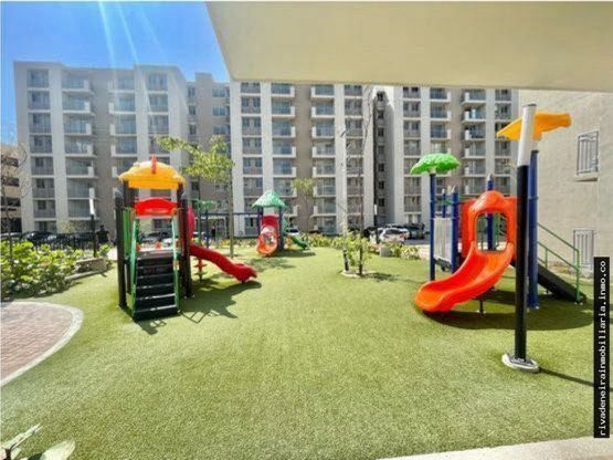 Apartamento en venta Magdalena Santa Marta Corea 70 m2 Habitaciones 3 Baños 2 Garajes 2 Precio $272000000