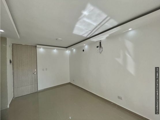 Apartamento en venta Magdalena Santa Marta Eduardo Gutiérrez 67 m2 Habitaciones 3 Baños 2 Garajes 2 Precio $230000000