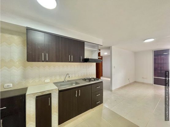 Apartamento en venta Magdalena Santa Marta Corea 62 m2 Habitaciones 2 Baños 2 Garajes 2 Precio $150000000