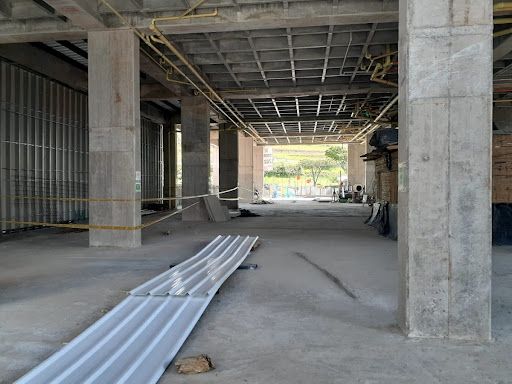 Local en venta Risaralda Pereira Sector Galeria Central 119 m2 Habitaciones 0 Baños 0 Garajes 1 Precio $1176840000