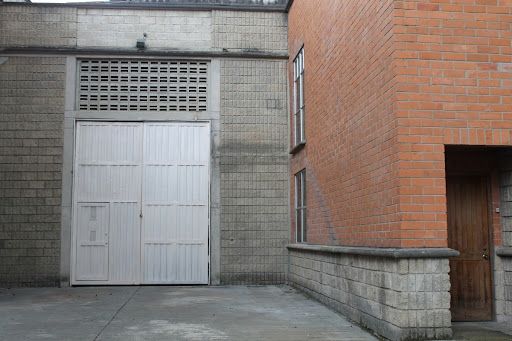 Bodega en arriendo Antioquia Rionegro Rionegro 1167 m2 Habitaciones 0 Baños 9 Garajes 0 Precio $21500000