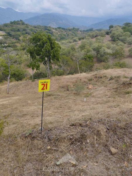 Lote en venta Antioquia Sopetrán Sopetran 11 m2 Habitaciones 0 Baños 0 Garajes 0 Precio $590000000