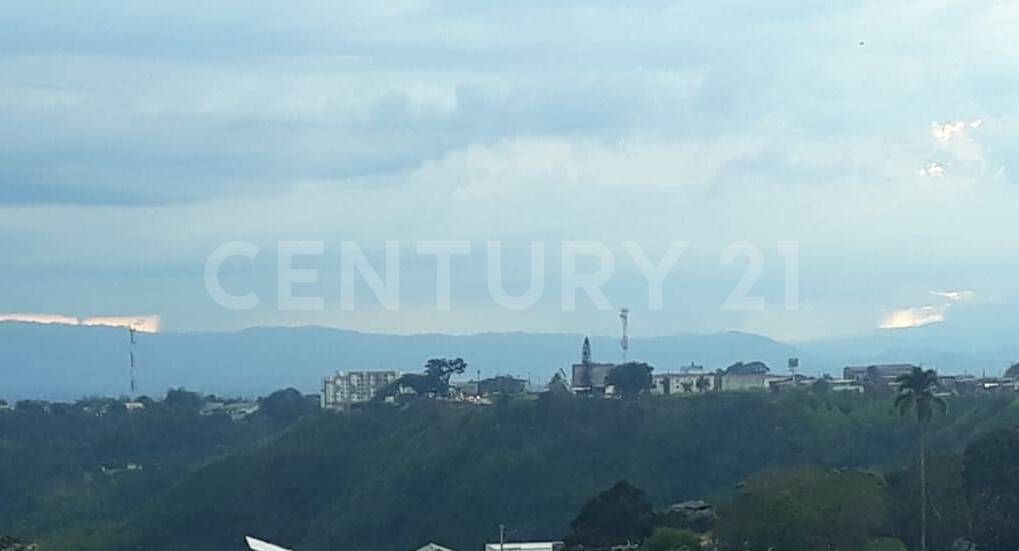 Apartamento en venta Quindío Armenia Rincon Santo 53 m2 Habitaciones 2 Baños 1 Garajes 0 Precio $170000000