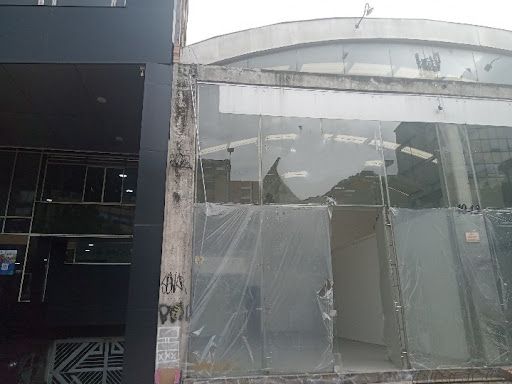 Bodega en arriendo Cundinamarca Bogotá Marly 126 m2 Habitaciones 0 Baños 1 Garajes 0 Precio $14000000