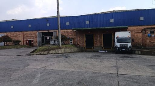 Bodega en arriendo Cundinamarca Madrid Zona Centro 10000 m2 Habitaciones 0 Baños 1 Garajes 1 Precio $196500000