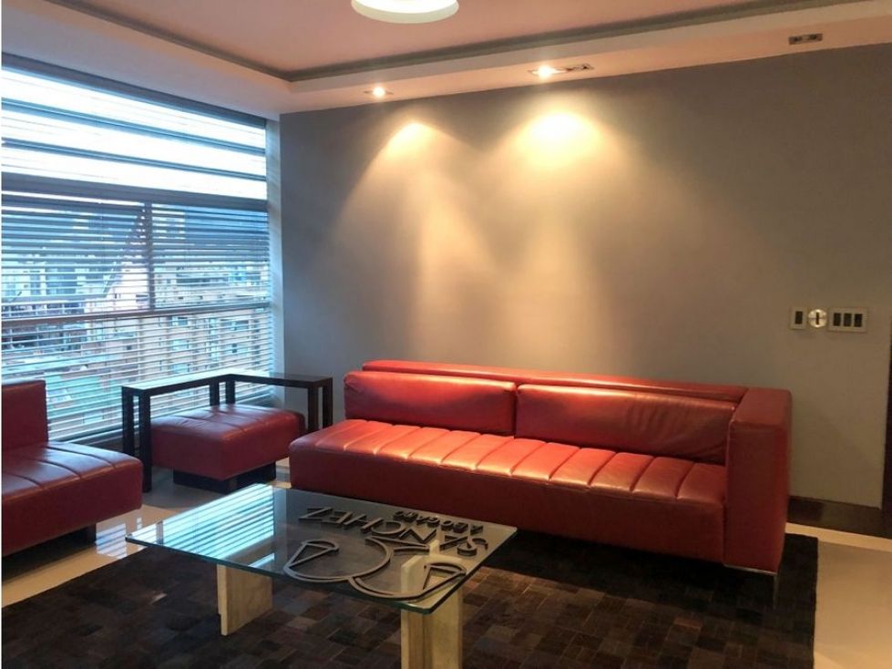 Oficina en arriendo Cundinamarca Bogotá Santa Bibiana 214 m2 Habitaciones 0 Baños 0 Garajes 0 Precio $18506000