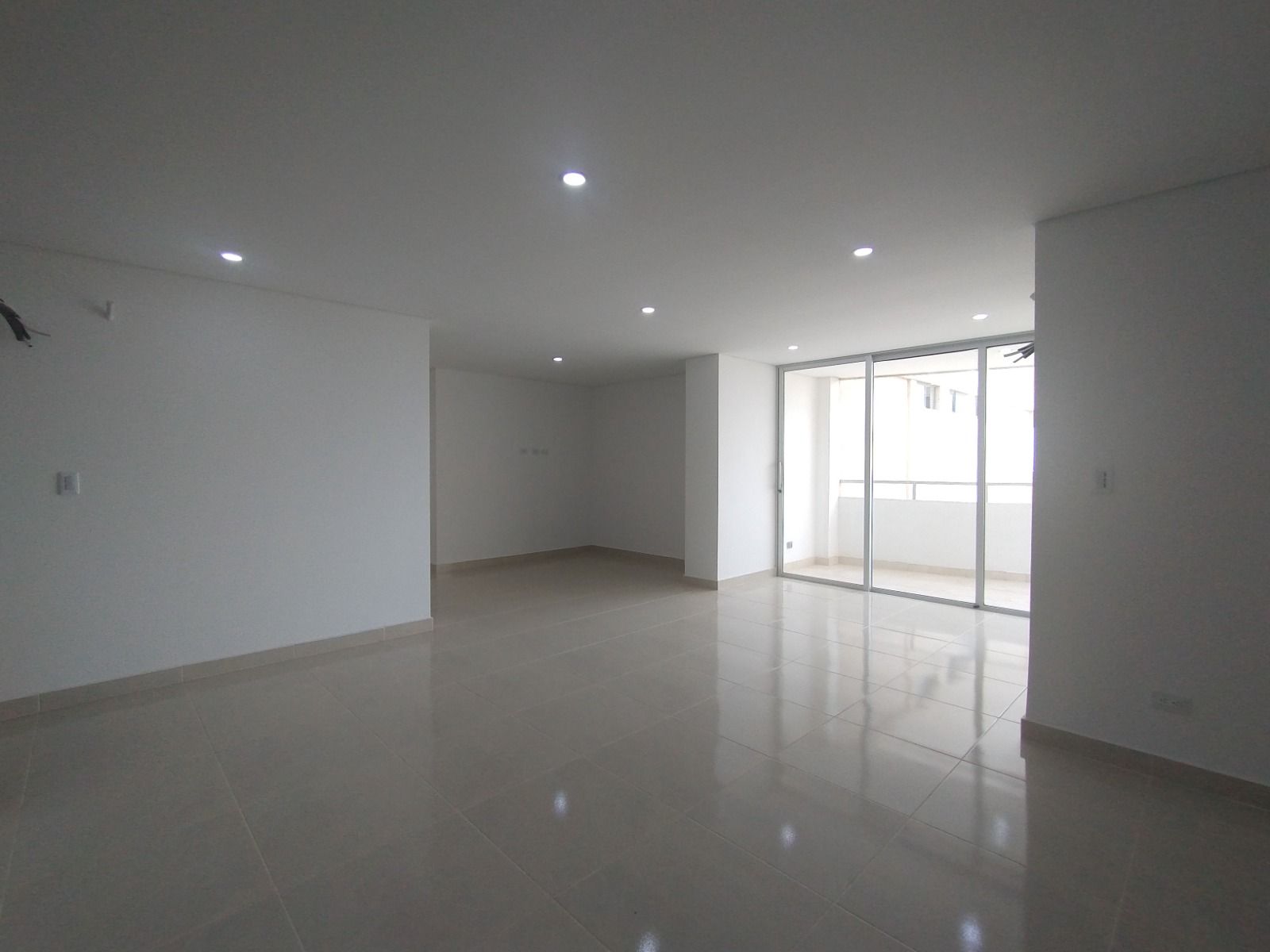 Apartamento en arriendo o venta Atlántico Puerto Colombia Villa Campestre 147 m2 Habitaciones 3 Baños 6 Garajes 3 Precio venta $790000000 Precio arriendo $6885000