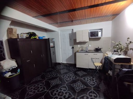 Apartamento en venta Antioquia Bello Ciudad Niquia 110 m2 Habitaciones 3 Baños 2 Garajes 1 Precio $250000000