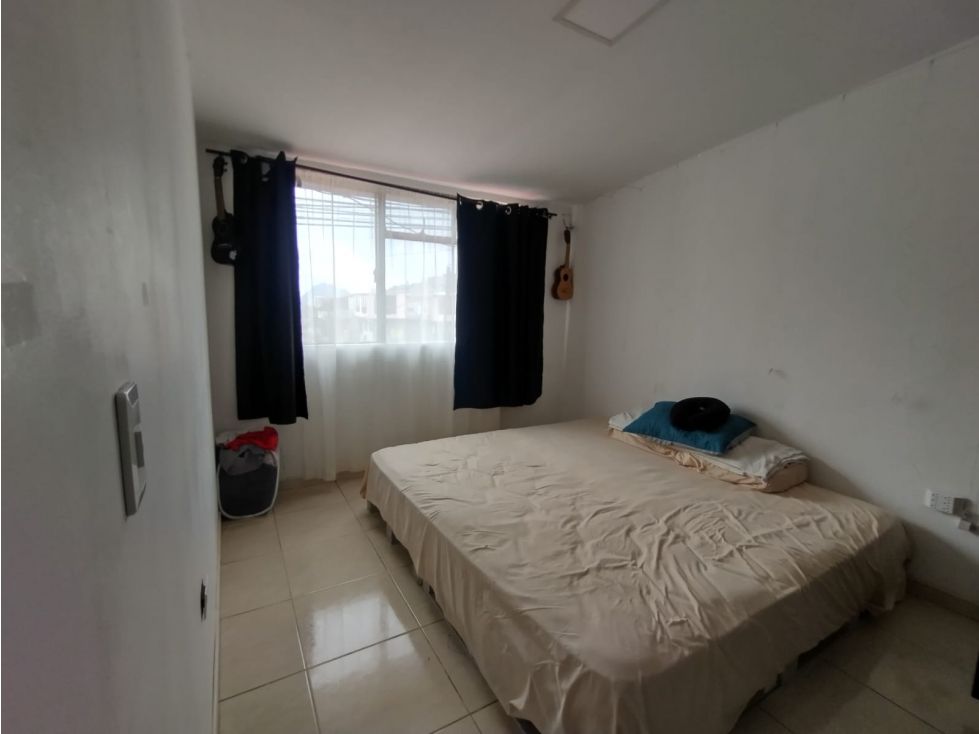 Casa en venta Caldas Manizales Los Pinos 90 m2 Habitaciones 2 Baños 1 Garajes 0 Precio $450000000