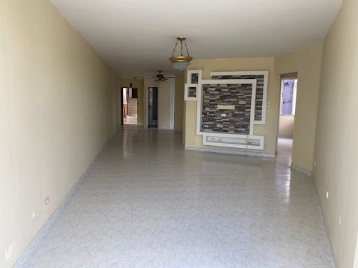 Apartamento en arriendo Bolívar Cartagena Boca Grande 123 m2 Habitaciones 2 Baños 2 Garajes 2 Precio $2800000