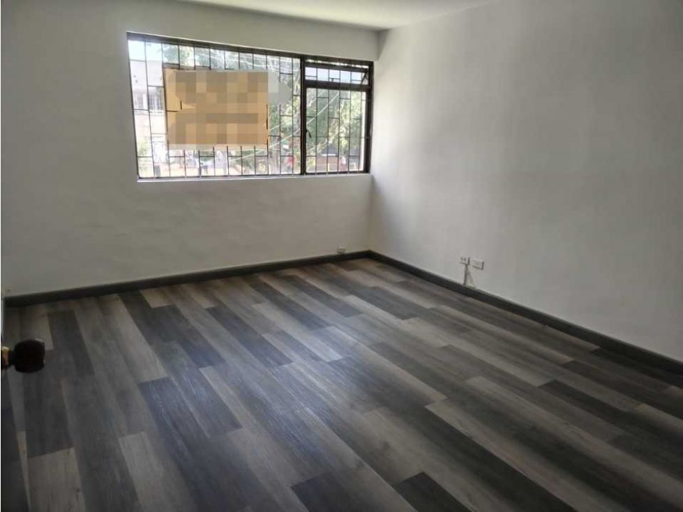 Oficina en arriendo Caldas Manizales Estrella 14 m2 Habitaciones 0 Baños 1 Garajes 0 Precio $1160500