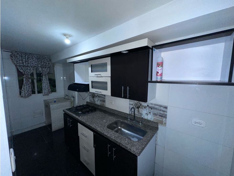 Apartamento en venta Caldas Manizales Villa Pilar Etapa Ii 45 m2 Habitaciones 2 Baños 1 Garajes 0 Precio $180000000