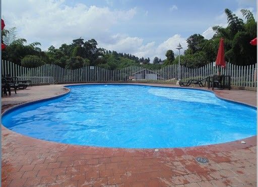 Casa en venta Risaralda Pereira Pereira 210 m2 Habitaciones 5 Baños 15 Garajes 9 Precio $1300000000