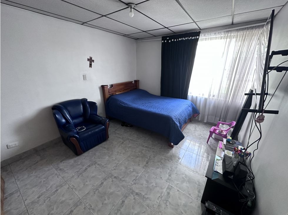 Casa en venta Caldas Manizales La Primavera 450 m2 Habitaciones 7 Baños 5 Garajes 1 Precio $800000000
