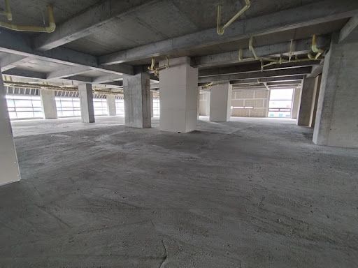 Consultorio en arriendo Antioquia Medellín Patio Bonito 1700 m2 Habitaciones 0 Baños 0 Garajes 5 Precio $145804632
