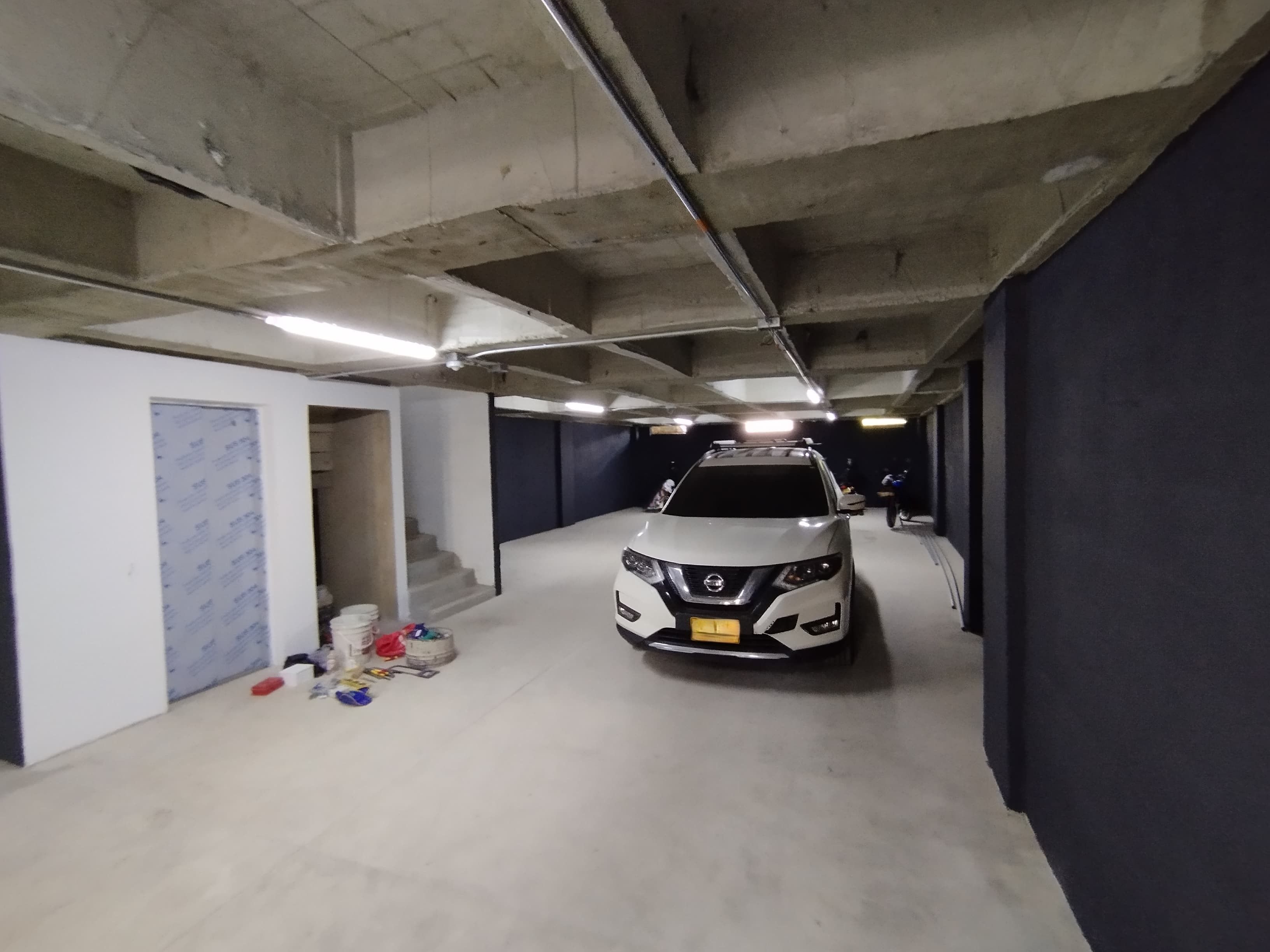 Local en arriendo Antioquia Medellín Buenos Aires 180 m2 Habitaciones 0 Baños 0 Garajes 0 Precio $9000000