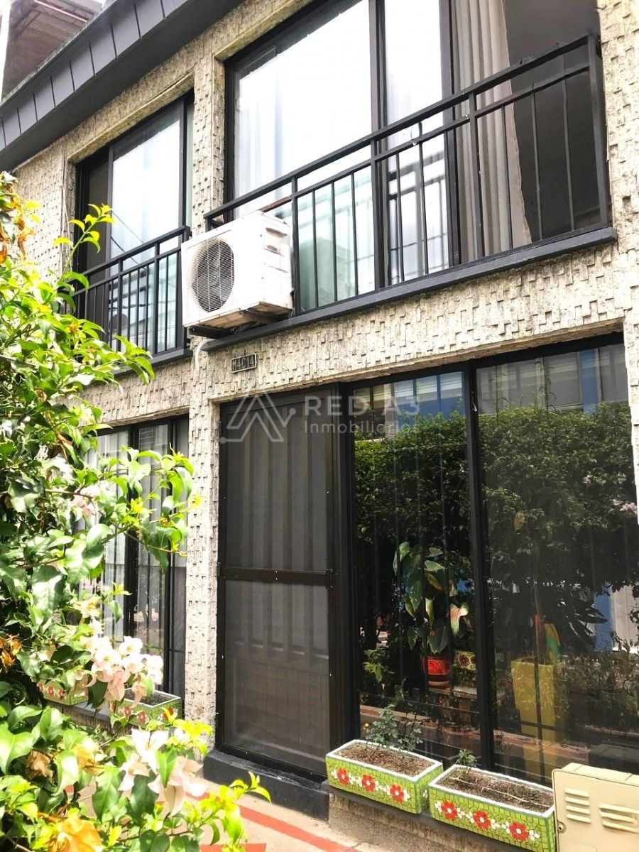 Casa en venta Risaralda Pereira Ur Alfa 144 m2 Habitaciones 3 Baños 4 Garajes 2 Precio $470000000