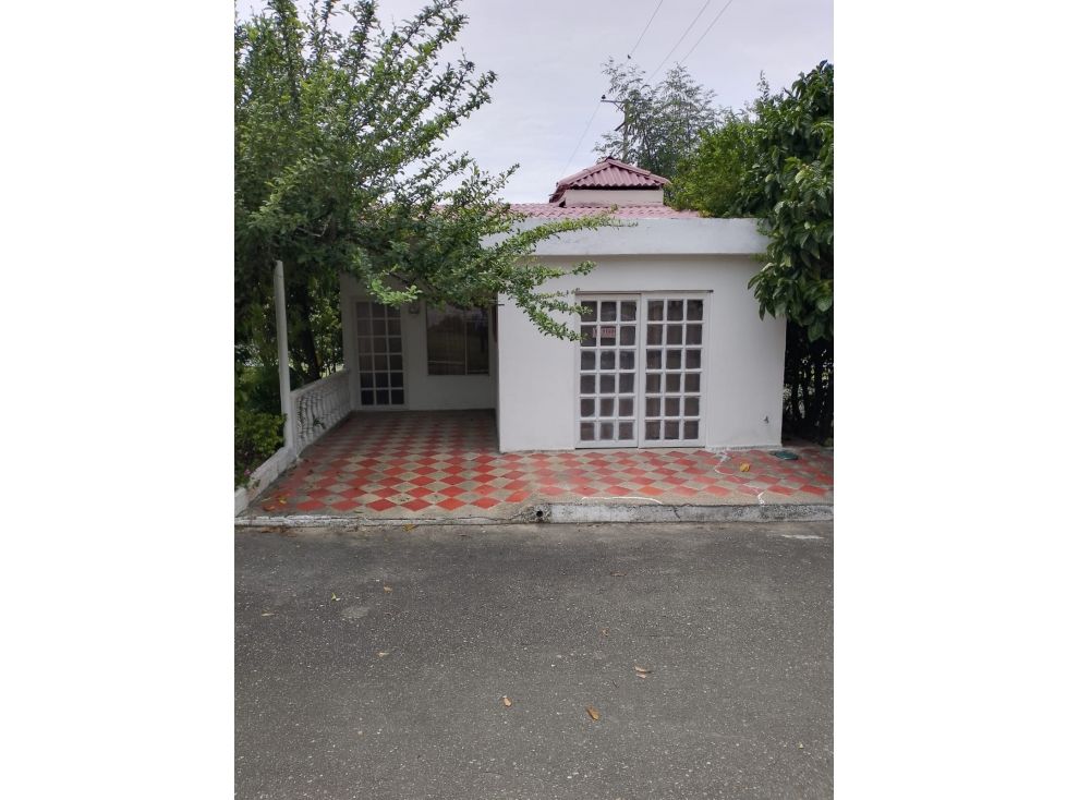 Casa Campestre en venta Cundinamarca Nariño Nariño 98 m2 Habitaciones 3 Baños 2 Garajes 1 Precio $210000000