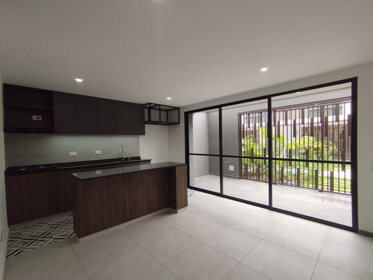 Casa en arriendo Risaralda Dosquebradas La Macarena 140 m2 Habitaciones 3 Baños 4 Garajes 3 Precio $4000000