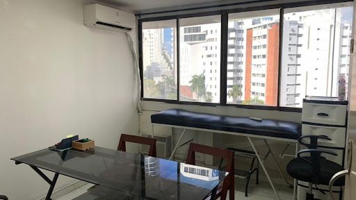 Oficina en arriendo o venta Bolívar Cartagena Boca Grande 35 m2 Habitaciones 0 Baños 0 Garajes 0 Precio venta $380000000 Precio arriendo $2700000