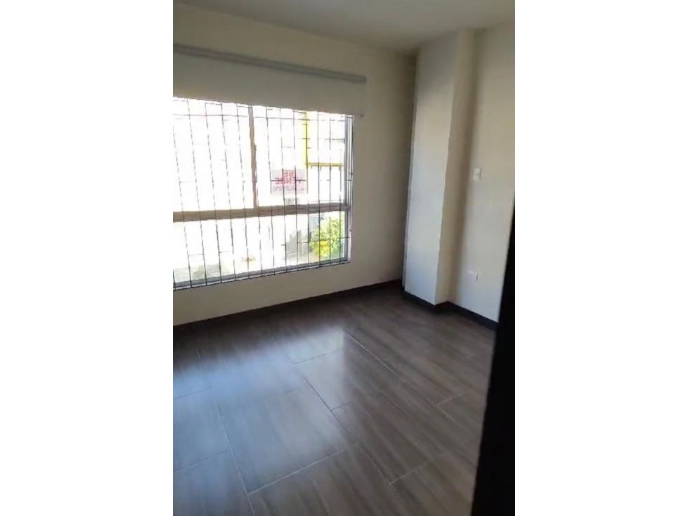 Apartamento en venta Caldas Manizales Estrella 55 m2 Habitaciones 2 Baños 2 Garajes 0 Precio $280000000