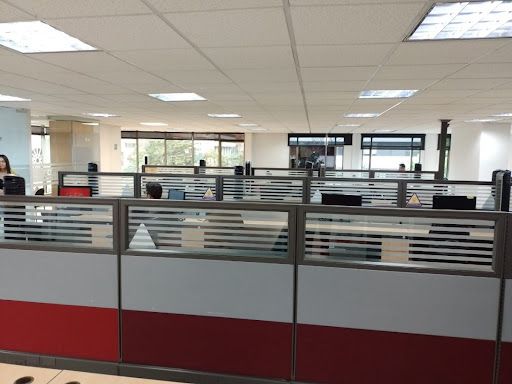 Oficina en venta Cundinamarca Bogotá Quinta Camacho 1020 m2 Habitaciones 0 Baños 3 Garajes 14 Precio $7752000000