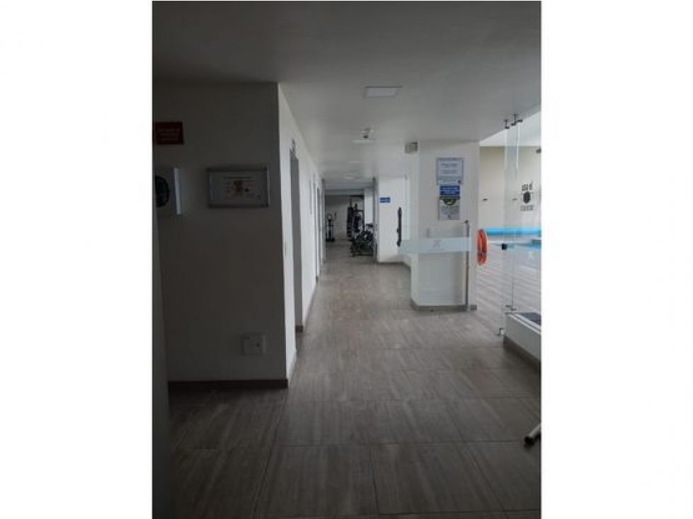 Apartamento en venta Caldas Manizales Los Laureles 66 m2 Habitaciones 2 Baños 0 Garajes 2 Precio $355000000