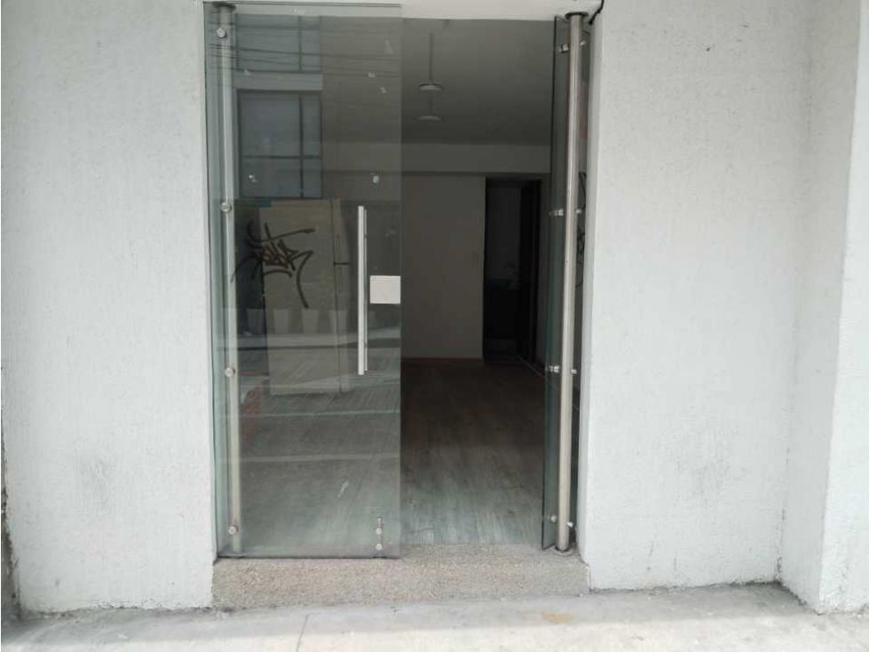 Local en arriendo Caldas Manizales Estrella 22 m2 Habitaciones 0 Baños 1 Garajes 0 Precio $1300000