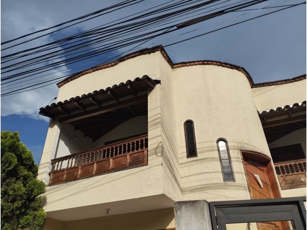 Apartamento en venta Antioquia Medellín Belencito 128 m2 Habitaciones 3 Baños 2 Garajes 0 Precio $550000000