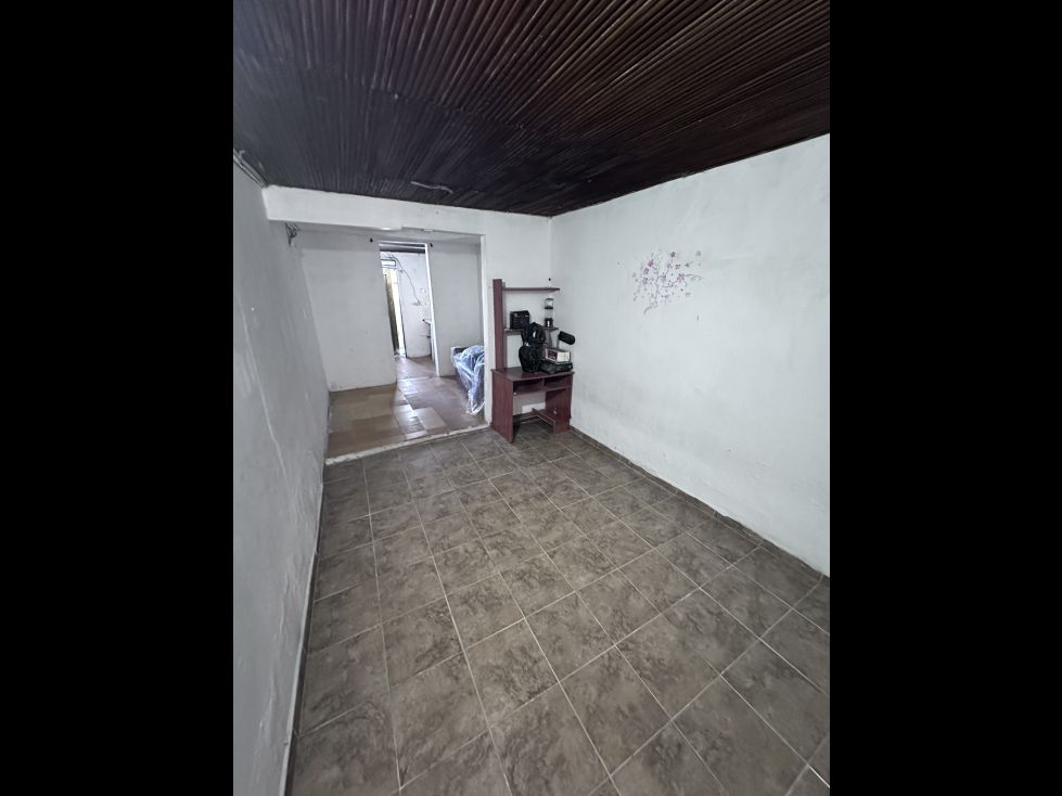Casa en venta Caldas Manizales La Sultana 190 m2 Habitaciones 3 Baños 2 Garajes 1 Precio $390000000