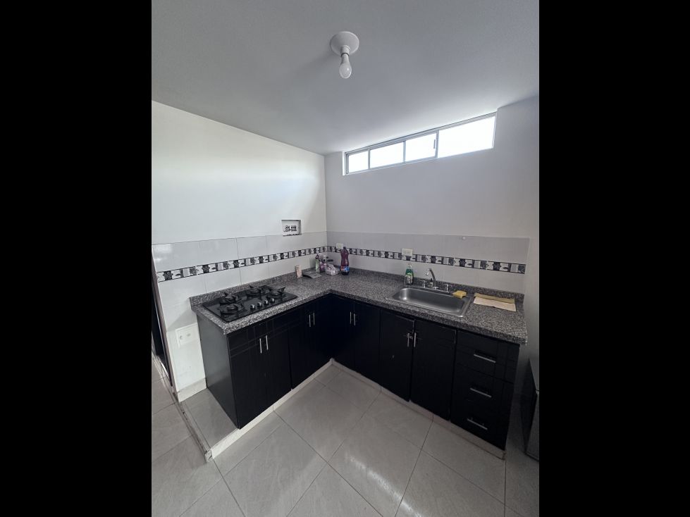 Apartamento en venta Caldas Villamaría El Palmar 100 m2 Habitaciones 3 Baños 1 Garajes 0 Precio $280000000