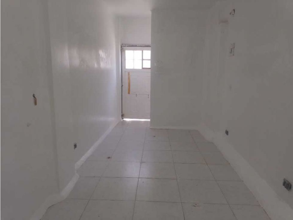 Local en arriendo Antioquia Medellín La Candelaria 25 m2 Habitaciones 0 Baños 0 Garajes 1 Precio $900000