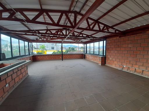 Local en arriendo Risaralda Pereira San Jose 90 m2 Habitaciones 0 Baños 1 Garajes 0 Precio $4500000