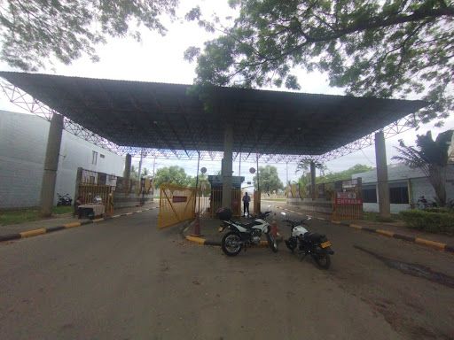 Lote en arriendo Huila Neiva Neiva 1650 m2 Habitaciones 0 Baños 10 Garajes 1 Precio $3500000