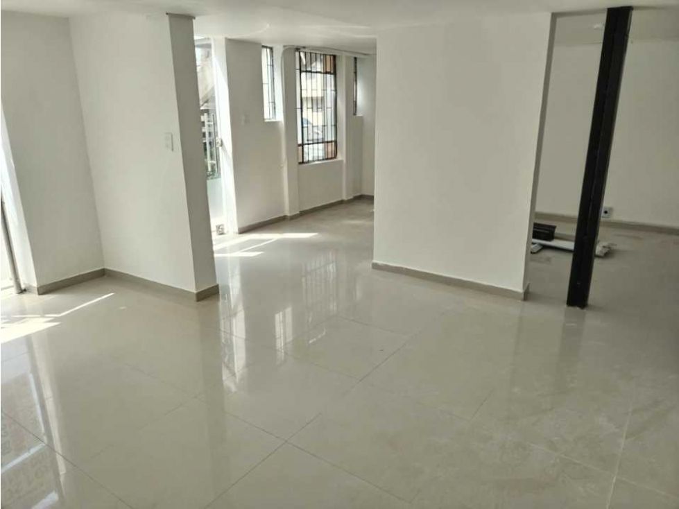 Local en arriendo Caldas Manizales Estrella 60 m2 Habitaciones 0 Baños 1 Garajes 0 Precio $3000000