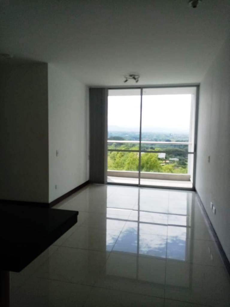 Apartamento en arriendo o venta Risaralda Pereira Sanfelipe 72 m2 Habitaciones 3 Baños 2 Garajes 1 Precio venta $398000000 Precio arriendo $2460000